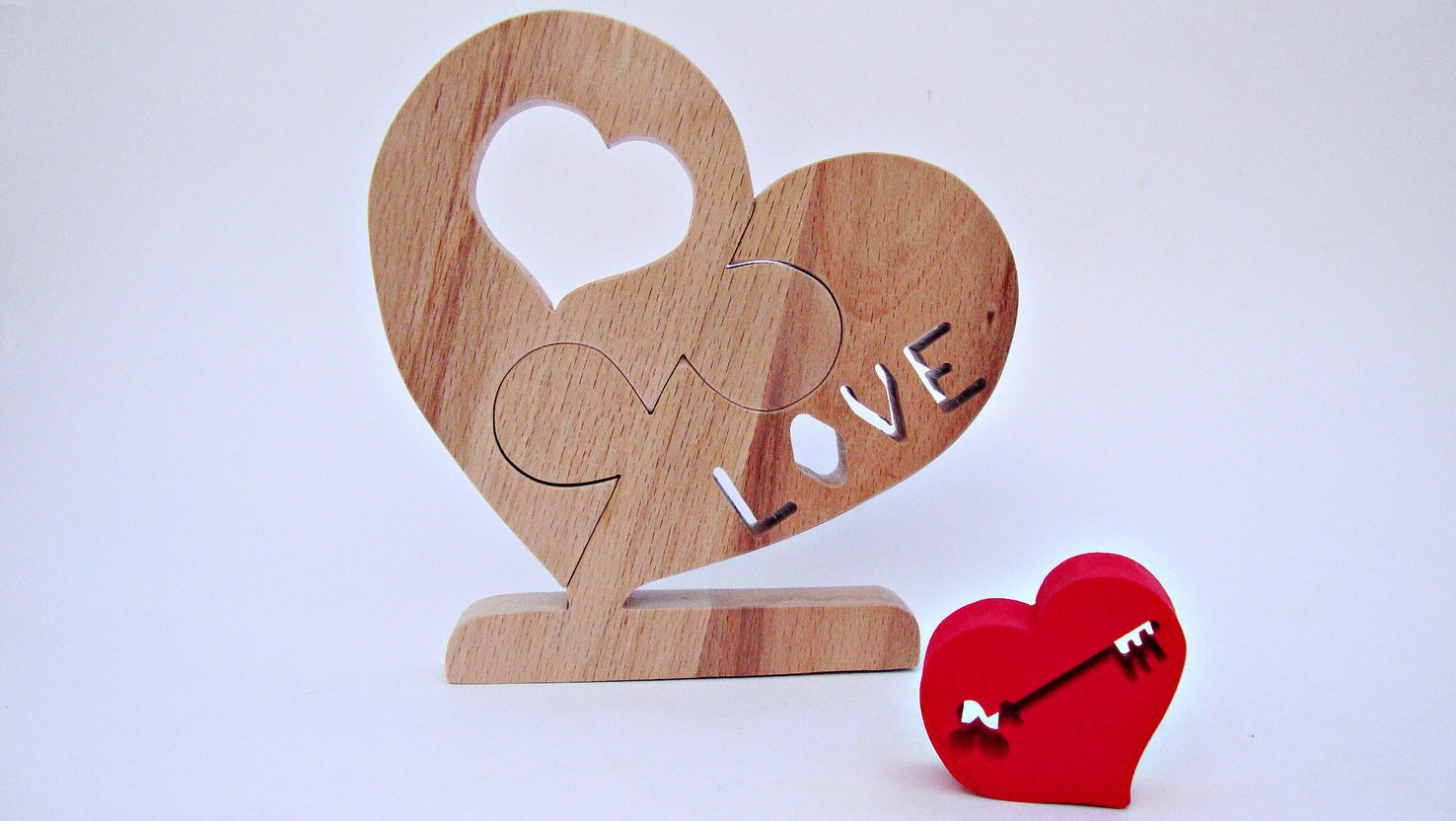 Что подарить парню на 14 февраля