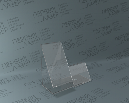 Подставка под сотовый телефон (064)